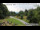 Webcam in Drachselsried, 11.9 mi away