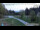 Webcam in Drachselsried, 30.9 km entfernt