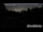 Webcam in Drachselsried, 3.9 km entfernt