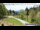 Webcam in Drachselsried, 5.8 mi away