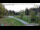 Webcam in Drachselsried, 37.4 km entfernt