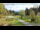 Webcam in Drachselsried, 3.9 km entfernt