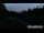 Webcam in Drachselsried, 7.9 km entfernt