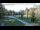 Webcam in Drachselsried, 25.6 km entfernt