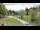 Webcam in Drachselsried, 30.9 km