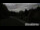 Webcam in Drachselsried, 23.7 km entfernt