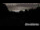 Webcam in Drachselsried, 11.9 mi away