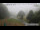 Webcam in Drachselsried, 11.9 mi away