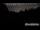 Webcam in Drachselsried, 11.9 mi away