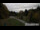 Webcam in Drachselsried, 11.9 mi away