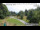 Webcam in Drachselsried, 11.9 mi away