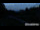 Webcam in Drachselsried, 11.5 mi away