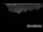Webcam in Drachselsried, 11.9 mi away