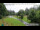Webcam in Drachselsried, 24.9 km entfernt