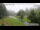 Webcam in Drachselsried, 17 km entfernt