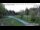 Webcam in Drachselsried, 3 mi away