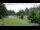 Webcam in Drachselsried, 7.9 km entfernt