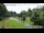 Webcam in Drachselsried, 3.9 km