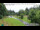 Webcam in Drachselsried, 3.9 km