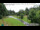 Webcam in Drachselsried, 7.9 km