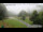 Webcam in Drachselsried, 24.9 km