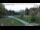 Webcam in Drachselsried, 6 mi away