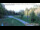 Webcam in Drachselsried, 6 mi away