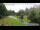 Webcam in Drachselsried, 24.9 km