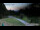 Webcam in Drachselsried, 23.7 km entfernt