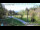 Webcam in Drachselsried, 1.5 mi away
