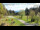 Webcam in Drachselsried, 1.5 mi away
