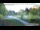 Webcam in Drachselsried, 9.1 mi away