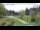 Webcam in Drachselsried, 9.9 mi away