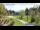 Webcam in Drachselsried, 1.9 mi away
