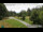 Webcam in Drachselsried, 3 mi away