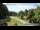 Webcam in Drachselsried, 11.9 mi away