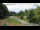 Webcam in Drachselsried, 11.9 mi away