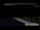 Webcam in Drachselsried, 37.4 km