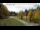 Webcam in Drachselsried, 9.1 mi away