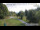 Webcam in Drachselsried, 11.9 mi away