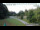 Webcam in Drachselsried, 5.1 km