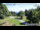 Webcam in Drachselsried, 11.9 mi away