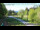 Webcam in Drachselsried, 3 mi away