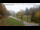 Webcam in Drachselsried, 5.8 mi away