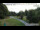 Webcam in Drachselsried, 14.4 mi away