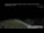 Webcam in Drachselsried, 11.9 mi away