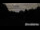 Webcam in Drachselsried, 11.9 mi away