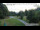 Webcam in Drachselsried, 37.4 km