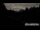 Webcam in Drachselsried, 7.9 km entfernt