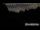 Webcam in Drachselsried, 1.9 mi away